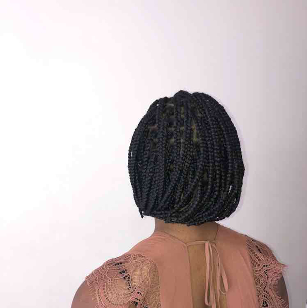salon de coiffure afro tresse tresses box braids crochet braids vanilles tissages paris 75 77 78 91 92 93 94 95 PYUQKUGQ