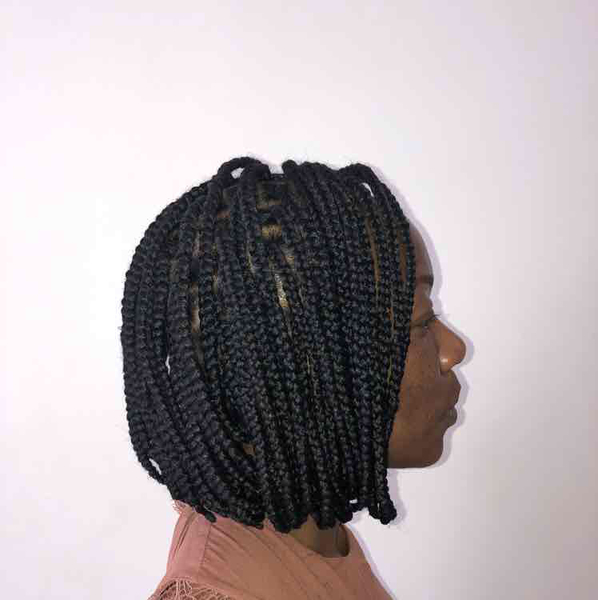 salon de coiffure afro tresse tresses box braids crochet braids vanilles tissages paris 75 77 78 91 92 93 94 95 XOLTFHHD