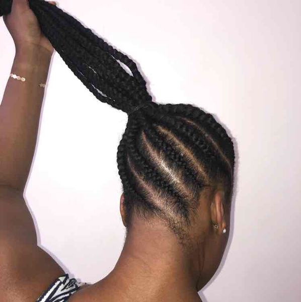 salon de coiffure afro tresse tresses box braids crochet braids vanilles tissages paris 75 77 78 91 92 93 94 95 CRCVPFWX