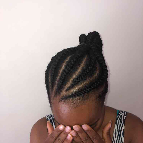 salon de coiffure afro tresse tresses box braids crochet braids vanilles tissages paris 75 77 78 91 92 93 94 95 GNAYWLJD