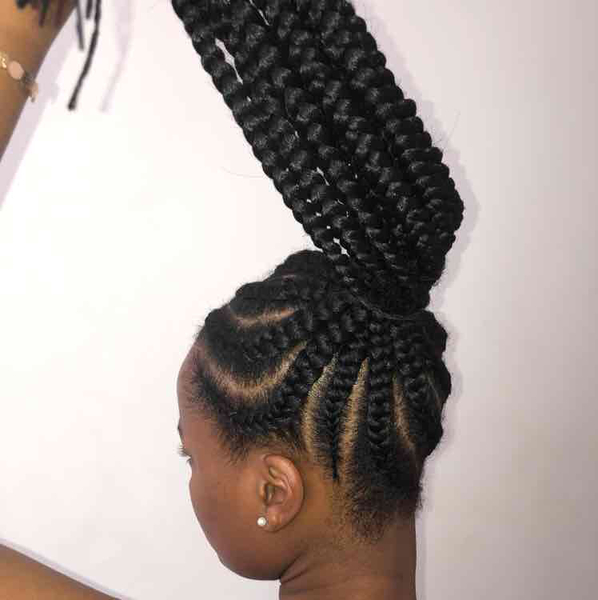 salon de coiffure afro tresse tresses box braids crochet braids vanilles tissages paris 75 77 78 91 92 93 94 95 OAOFOBMB
