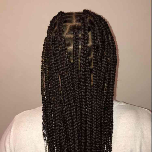 salon de coiffure afro tresse tresses box braids crochet braids vanilles tissages paris 75 77 78 91 92 93 94 95 IAERZZOG