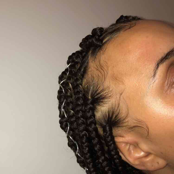 salon de coiffure afro tresse tresses box braids crochet braids vanilles tissages paris 75 77 78 91 92 93 94 95 IKOBHLLH