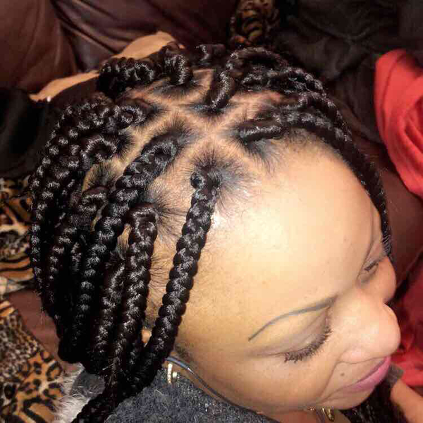 salon de coiffure afro tresse tresses box braids crochet braids vanilles tissages paris 75 77 78 91 92 93 94 95 LIIQOEKJ