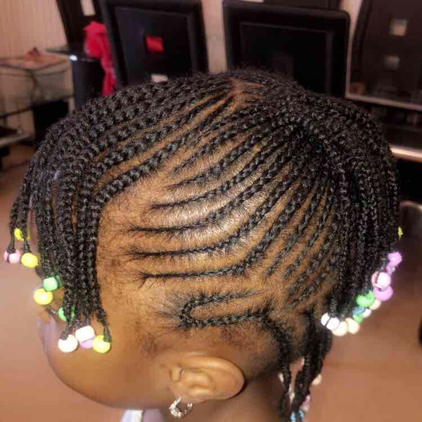 salon de coiffure afro tresse tresses box braids crochet braids vanilles tissages paris 75 77 78 91 92 93 94 95 JTWVXPUA