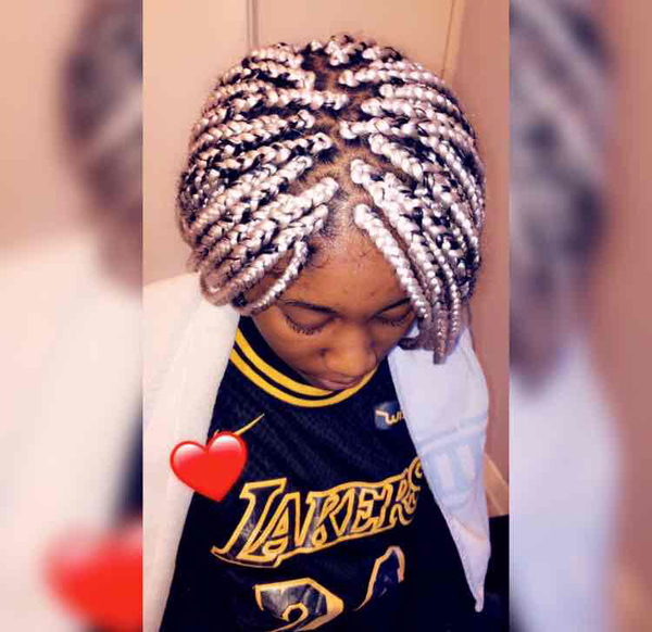 salon de coiffure afro tresse tresses box braids crochet braids vanilles tissages paris 75 77 78 91 92 93 94 95 FFOWIQKS