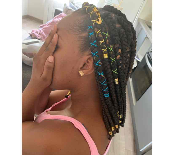 salon de coiffure afro tresse tresses box braids crochet braids vanilles tissages paris 75 77 78 91 92 93 94 95 VGUZEMAQ