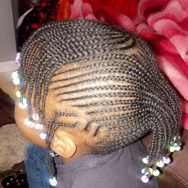 salon de coiffure afro tresse tresses box braids crochet braids vanilles tissages paris 75 77 78 91 92 93 94 95 OKADVRQT
