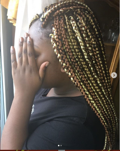 salon de coiffure afro tresse tresses box braids crochet braids vanilles tissages paris 75 77 78 91 92 93 94 95 BCRTLILR