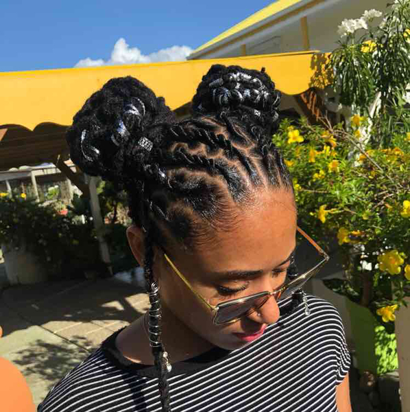 salon de coiffure afro tresse tresses box braids crochet braids vanilles tissages paris 75 77 78 91 92 93 94 95 NCLKLBKX