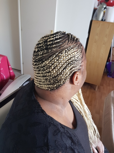 salon de coiffure afro tresse tresses box braids crochet braids vanilles tissages paris 75 77 78 91 92 93 94 95 QAMQSUTG