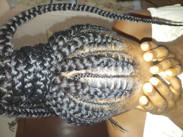 salon de coiffure afro tresse tresses box braids crochet braids vanilles tissages paris 75 77 78 91 92 93 94 95 FLQILXHK