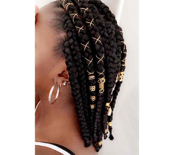 salon de coiffure afro tresse tresses box braids crochet braids vanilles tissages paris 75 77 78 91 92 93 94 95 LEADZUXX