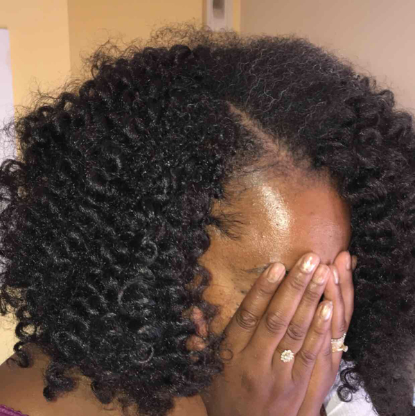 salon de coiffure afro tresse tresses box braids crochet braids vanilles tissages paris 75 77 78 91 92 93 94 95 YLNKLXJX