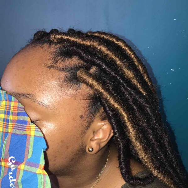 salon de coiffure afro tresse tresses box braids crochet braids vanilles tissages paris 75 77 78 91 92 93 94 95 FQFPLHBJ