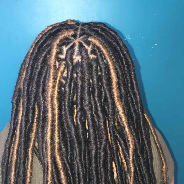 salon de coiffure afro tresse tresses box braids crochet braids vanilles tissages paris 75 77 78 91 92 93 94 95 RTEBPSEV