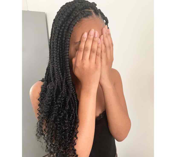 salon de coiffure afro tresse tresses box braids crochet braids vanilles tissages paris 75 77 78 91 92 93 94 95 VPAGFOVM