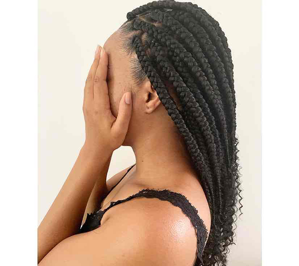 salon de coiffure afro tresse tresses box braids crochet braids vanilles tissages paris 75 77 78 91 92 93 94 95 HMYDCSRD