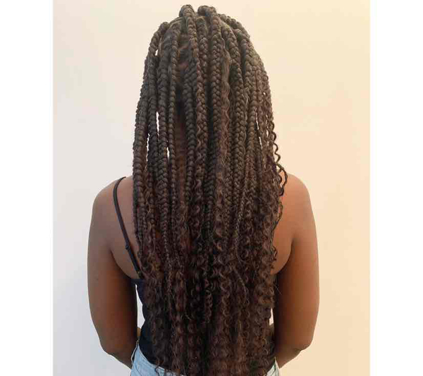 salon de coiffure afro tresse tresses box braids crochet braids vanilles tissages paris 75 77 78 91 92 93 94 95 RLFOJPTI