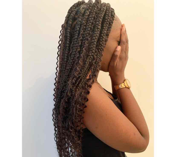 salon de coiffure afro tresse tresses box braids crochet braids vanilles tissages paris 75 77 78 91 92 93 94 95 QLWMHAQU