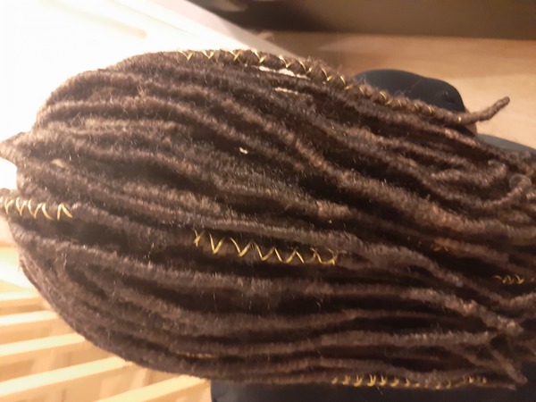 salon de coiffure afro tresse tresses box braids crochet braids vanilles tissages paris 75 77 78 91 92 93 94 95 PWKASEKB