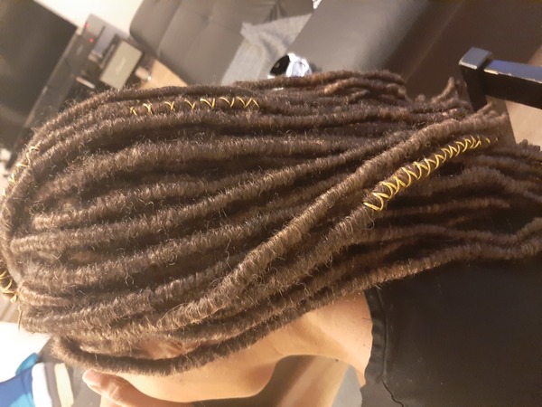 salon de coiffure afro tresse tresses box braids crochet braids vanilles tissages paris 75 77 78 91 92 93 94 95 HCLNFEGU