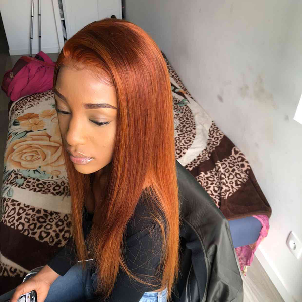 salon de coiffure afro tresse tresses box braids crochet braids vanilles tissages paris 75 77 78 91 92 93 94 95 NHRTAOFQ
