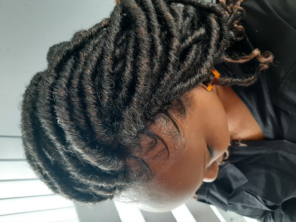 salon de coiffure afro tresse tresses box braids crochet braids vanilles tissages paris 75 77 78 91 92 93 94 95 RZJILGXQ