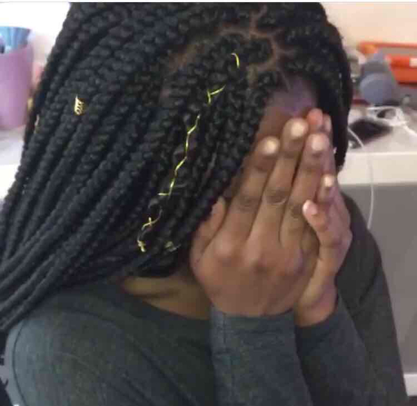 salon de coiffure afro tresse tresses box braids crochet braids vanilles tissages paris 75 77 78 91 92 93 94 95 EUTUKMNM