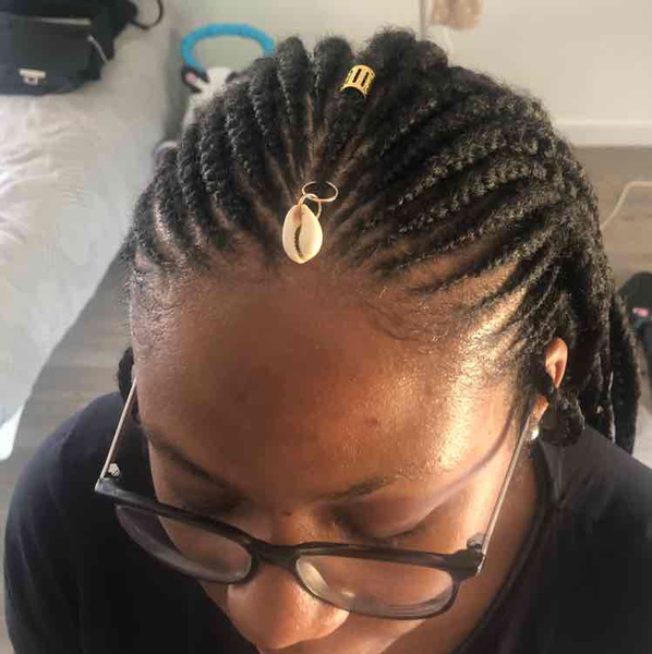 salon de coiffure afro tresse tresses box braids crochet braids vanilles tissages paris 75 77 78 91 92 93 94 95 NQSBJBNT