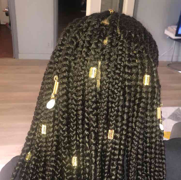 salon de coiffure afro tresse tresses box braids crochet braids vanilles tissages paris 75 77 78 91 92 93 94 95 HVCTCOND