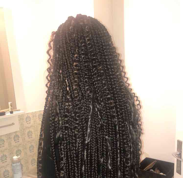 salon de coiffure afro tresse tresses box braids crochet braids vanilles tissages paris 75 77 78 91 92 93 94 95 COPTHVUU