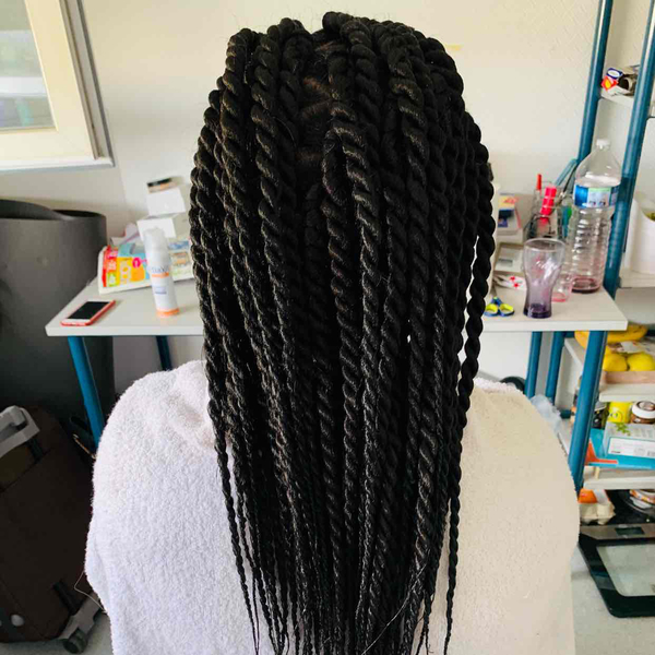 salon de coiffure afro tresse tresses box braids crochet braids vanilles tissages paris 75 77 78 91 92 93 94 95 BBJMPHJF