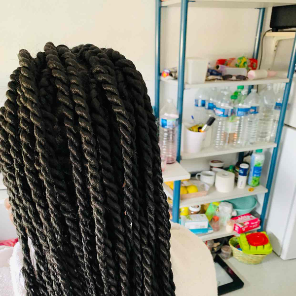 salon de coiffure afro tresse tresses box braids crochet braids vanilles tissages paris 75 77 78 91 92 93 94 95 VHABHKRV