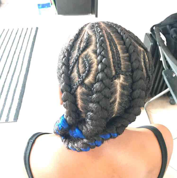 salon de coiffure afro tresse tresses box braids crochet braids vanilles tissages paris 75 77 78 91 92 93 94 95 QYBBXKSW