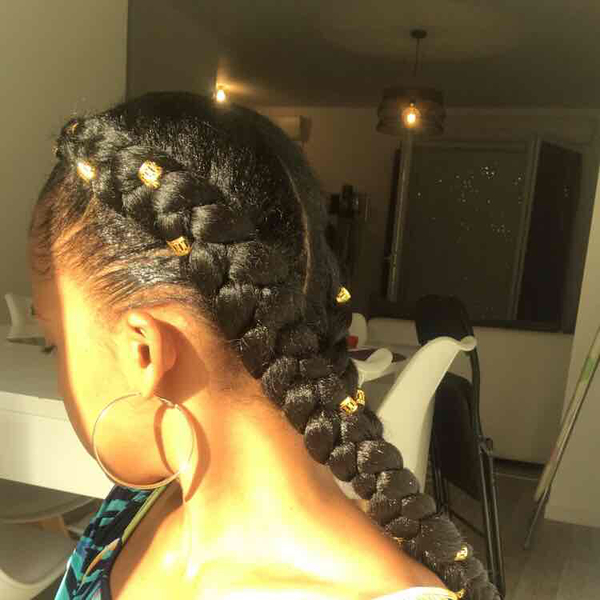 salon de coiffure afro tresse tresses box braids crochet braids vanilles tissages paris 75 77 78 91 92 93 94 95 XUPANDVV