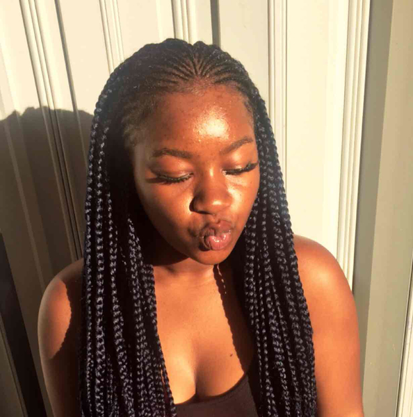 salon de coiffure afro tresse tresses box braids crochet braids vanilles tissages paris 75 77 78 91 92 93 94 95 GEUWLVNX