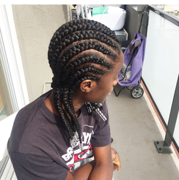 salon de coiffure afro tresse tresses box braids crochet braids vanilles tissages paris 75 77 78 91 92 93 94 95 NAWLCRPJ