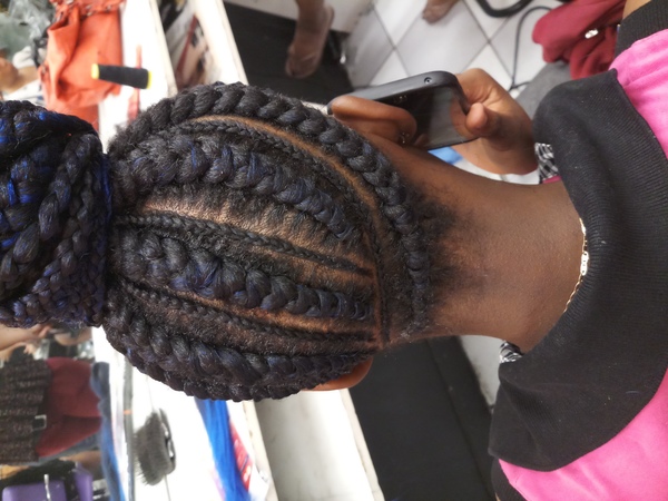 salon de coiffure afro tresse tresses box braids crochet braids vanilles tissages paris 75 77 78 91 92 93 94 95 YKPFQOKB