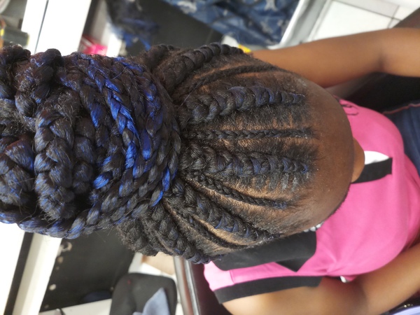 salon de coiffure afro tresse tresses box braids crochet braids vanilles tissages paris 75 77 78 91 92 93 94 95 JUZLALAF