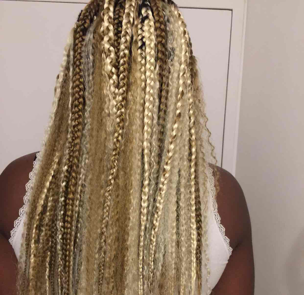 salon de coiffure afro tresse tresses box braids crochet braids vanilles tissages paris 75 77 78 91 92 93 94 95 NPYBKAPI
