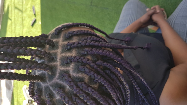 salon de coiffure afro tresse tresses box braids crochet braids vanilles tissages paris 75 77 78 91 92 93 94 95 UOHKZFOK