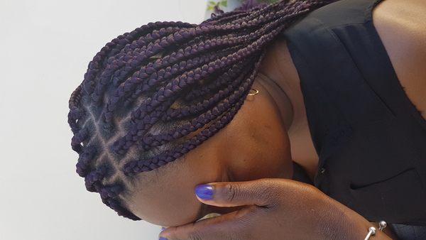 salon de coiffure afro tresse tresses box braids crochet braids vanilles tissages paris 75 77 78 91 92 93 94 95 TMMSKMTK