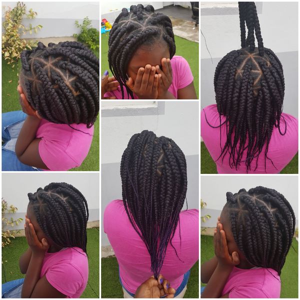salon de coiffure afro tresse tresses box braids crochet braids vanilles tissages paris 75 77 78 91 92 93 94 95 VQNUZEAR