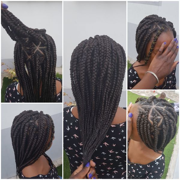 salon de coiffure afro tresse tresses box braids crochet braids vanilles tissages paris 75 77 78 91 92 93 94 95 VCSPTLHY