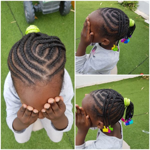 salon de coiffure afro tresse tresses box braids crochet braids vanilles tissages paris 75 77 78 91 92 93 94 95 VEZRJWGF