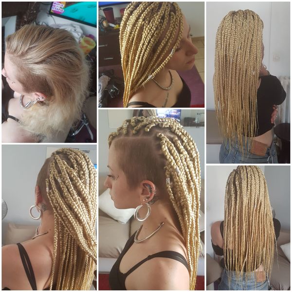 salon de coiffure afro tresse tresses box braids crochet braids vanilles tissages paris 75 77 78 91 92 93 94 95 QWWZCDRZ