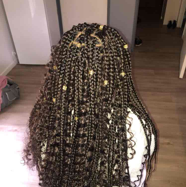 salon de coiffure afro tresse tresses box braids crochet braids vanilles tissages paris 75 77 78 91 92 93 94 95 WUAORCYT
