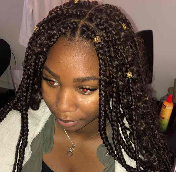 salon de coiffure afro tresse tresses box braids crochet braids vanilles tissages paris 75 77 78 91 92 93 94 95 DYXBSFDJ