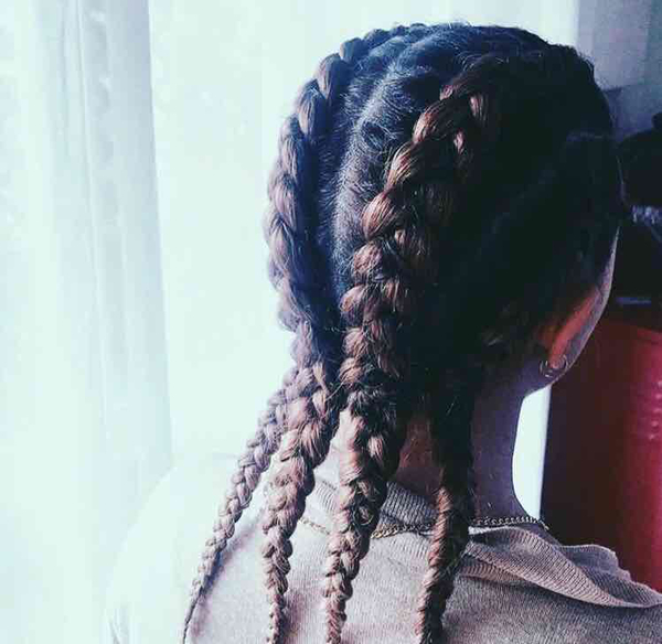 salon de coiffure afro tresse tresses box braids crochet braids vanilles tissages paris 75 77 78 91 92 93 94 95 LDWPSIKB